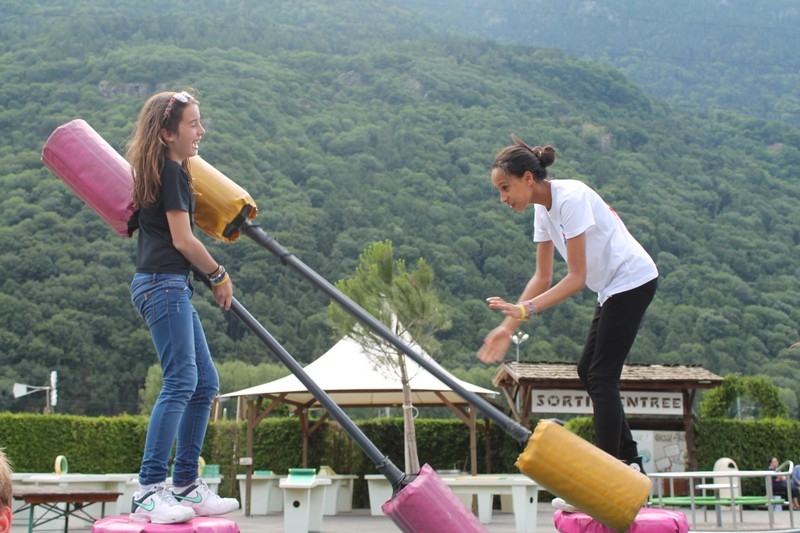 Village Camps International Summer Camp Leysin, Switzerland 2026-08-15 https://www.villagecamps.com/journals_admin/images/695-10-yellowgreenies (140).jpg